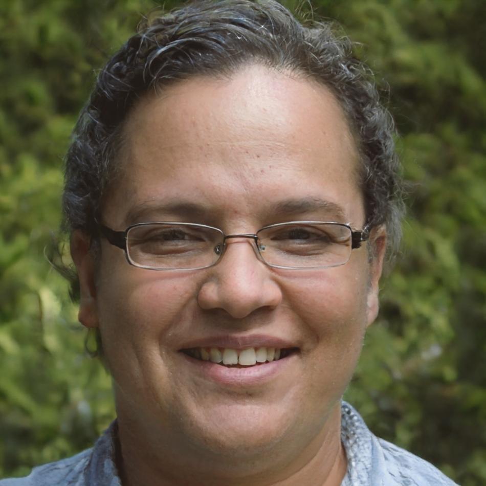 Toivo Järvelä, Partnership Coordinator at wittyawareness