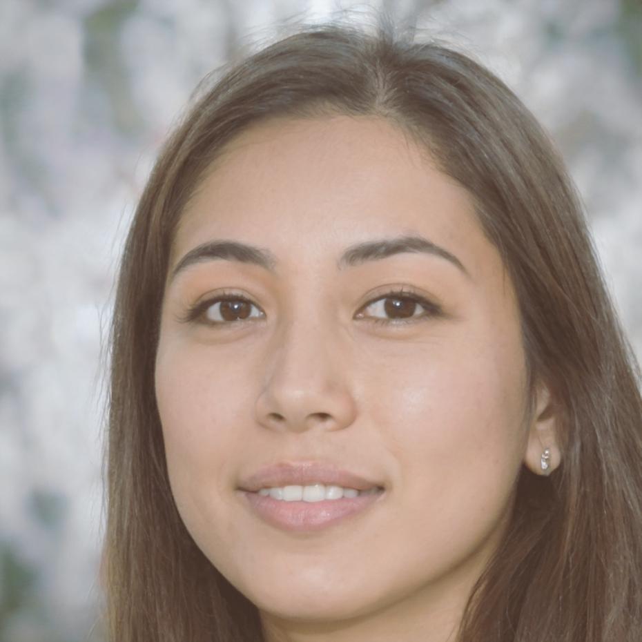 Lilja Korhonen, Education Partnership Lead at wittyawareness