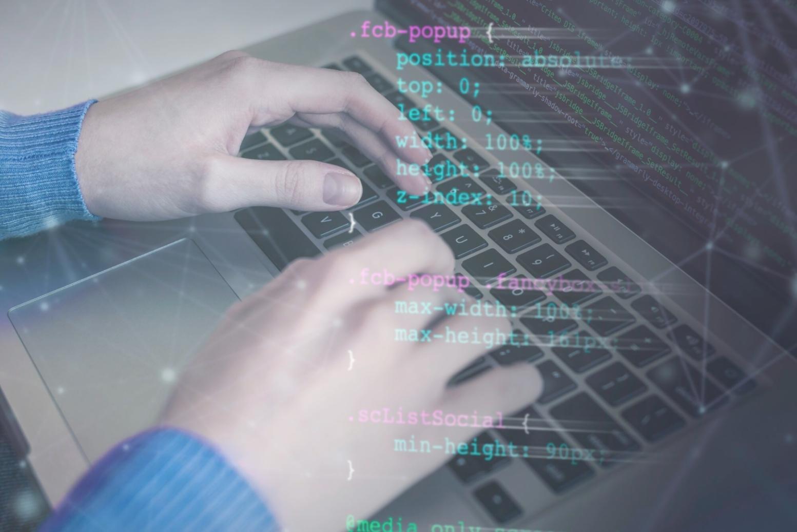 Collaborative blockchain training session at wittyawareness headquarters in Taitung