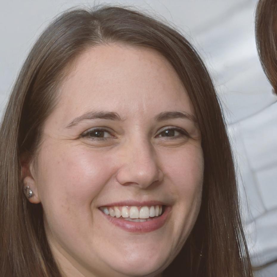 Iskra Pavlović, Operations Manager